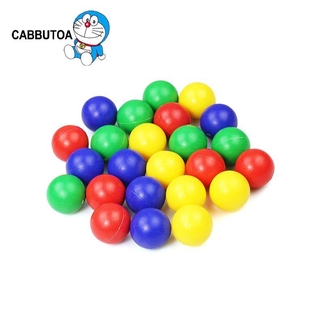 Bộ đồ chơi ếch ăn hạt vui nhộn cho bé