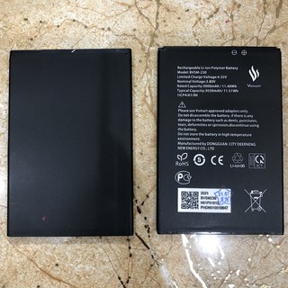 Pin Vsmart Bee 3