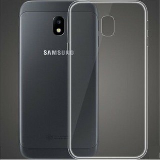 Ốp trong SAMSUNG  J7PRO (J730)