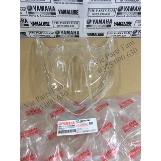 Nắp chụp đèn hậu jupiter 2010-2011, jupiter gravita , hàng din yamaha motor .