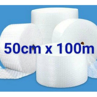 [XẢ XẢ ...XẢ! CÒN 2 NGÀY] -100M XỐP NỔ CHỈ 99.000Đ