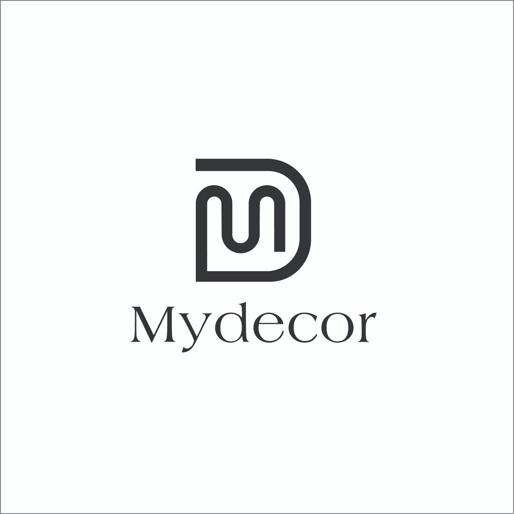 Mydecor Shop
