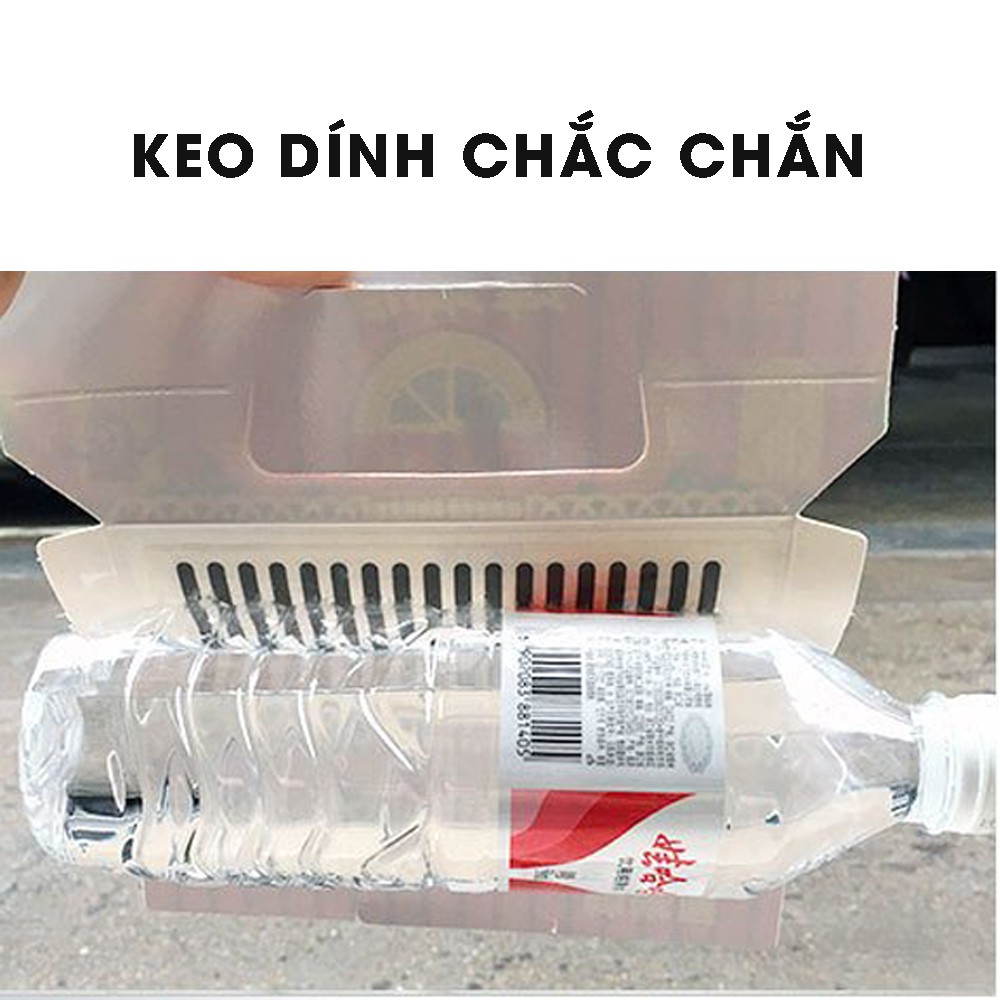 Bẫy gián diệt côn trùng chuột NADSEN Minh House