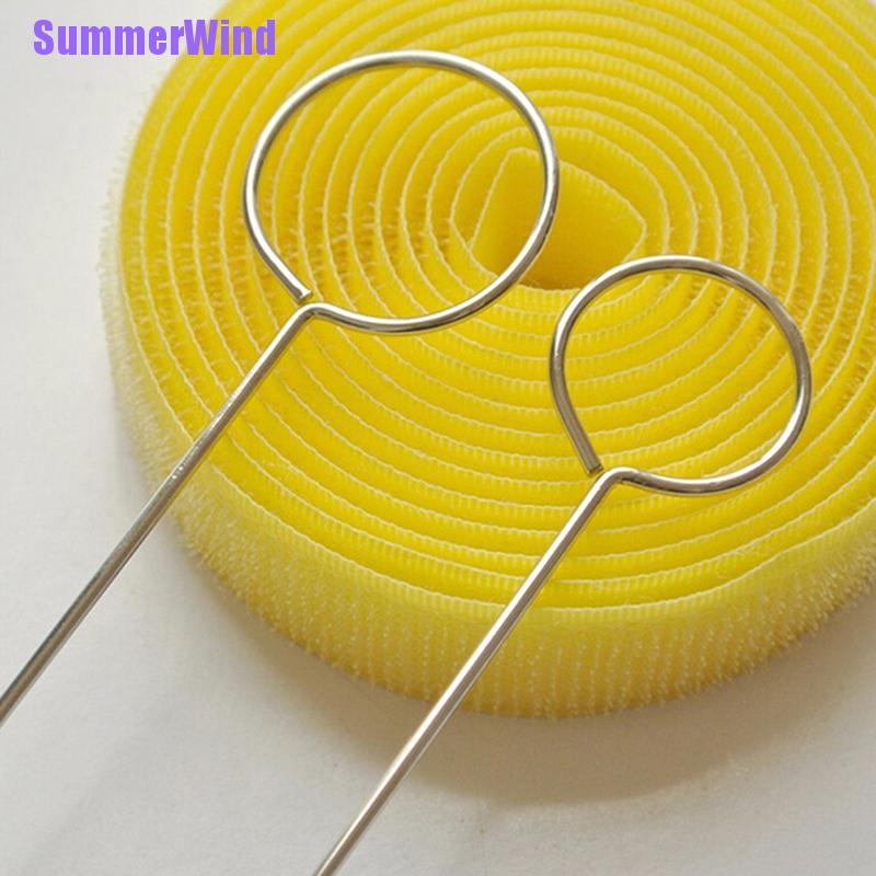 Vòng Kim Loại Sử Dụng Được Để Xoay Thắt Lưng