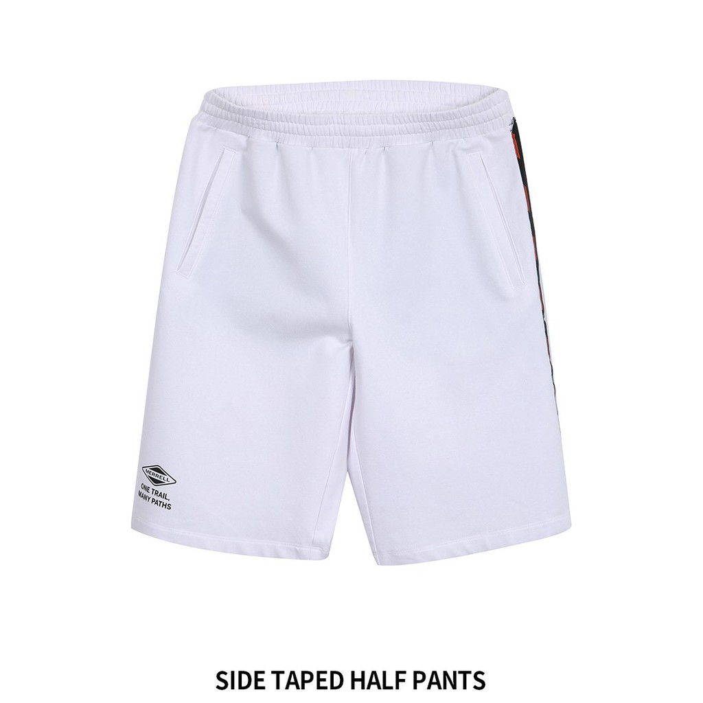 Quần short nam Merrell