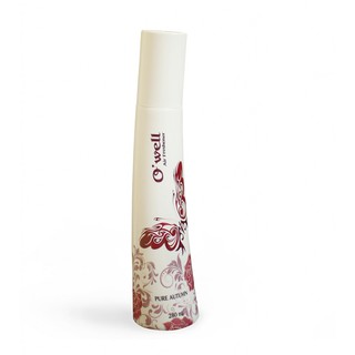 Combo 3 Chai Nước Hoa Xịt Phòng