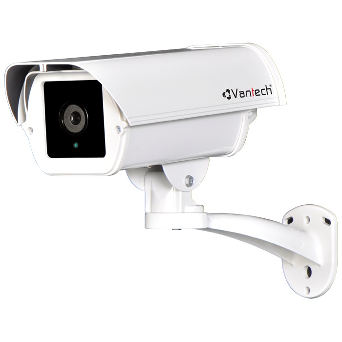Camera AHD 2.0 Megapixel VANTECH VP-410SA