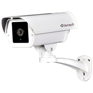 Camera ahd 2.0 megapixel vantech vp-410sa