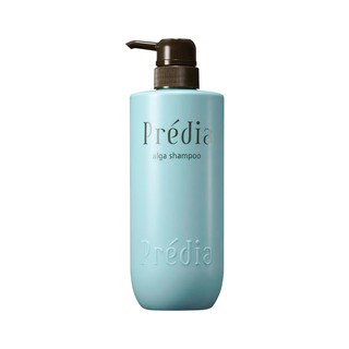 Dầu gội kose predia alga shampo n 600ml