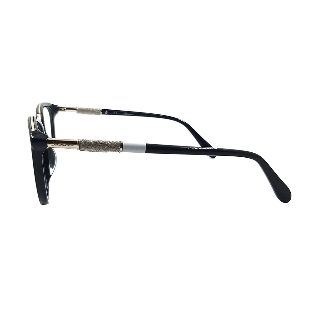 Gọng kính BLUMARINE VBM728 màu sắc thời trang chính hãng, thiết kế dễ đeo bảo vệ mắt