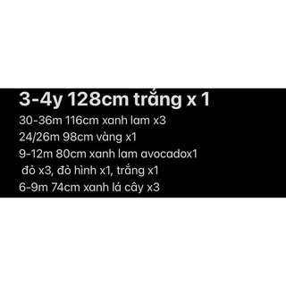 Áo thun bé trai túi ngực Z.A.R.A