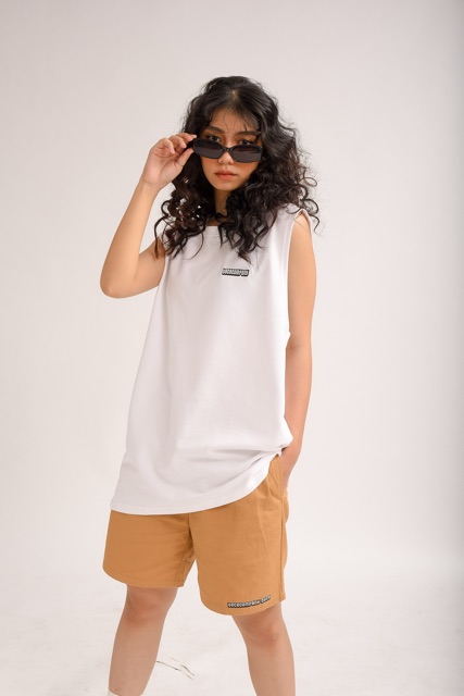 BASIC SHORT V2 | BigBuy360 - bigbuy360.vn