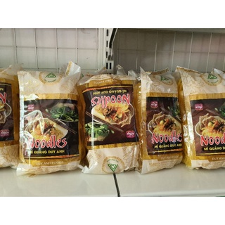 Mỳ Quảng Duy Anh (400g)