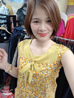 Bộ lụa giấy siêu nhẹ siêu mát phối von xinh xắn (45-63kg)
