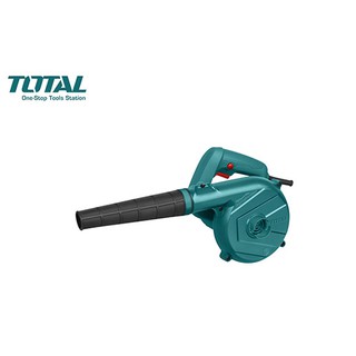 máy thổi bui TB2046