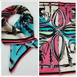 Khăn vuông nhỏ cao cấp 50cm*50cm