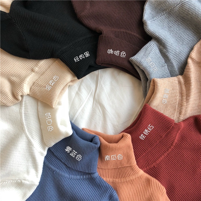NRVP (MớI) Áo KhoáC Cardigan DàI Tay ThờI Trang