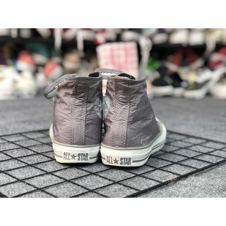 Giày converse ( đã sử dụng )