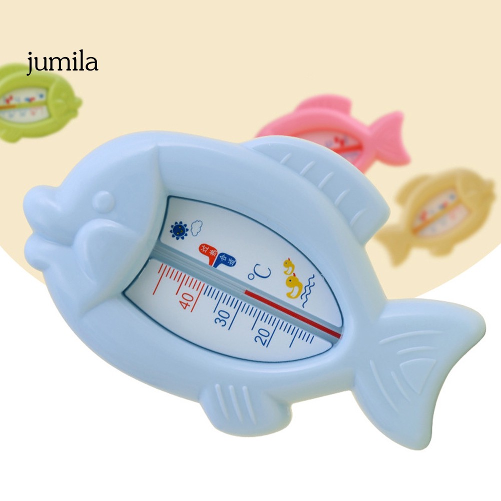 Nhiệt Kế Đo Nhiệt Độ Nước Tắm Cho Bé