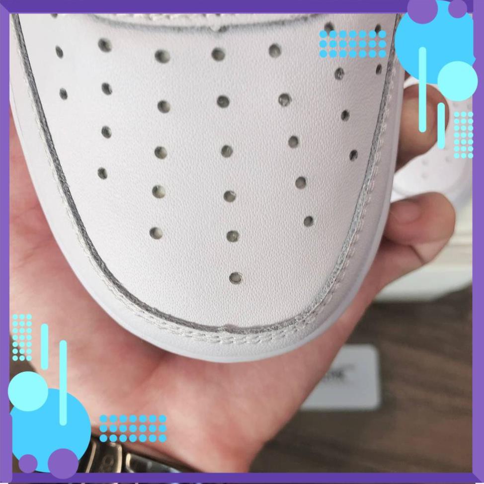 Giày thể thao af1 bản một một [BIG SALE] giày thể thao nam nữ. | BigBuy360 - bigbuy360.vn