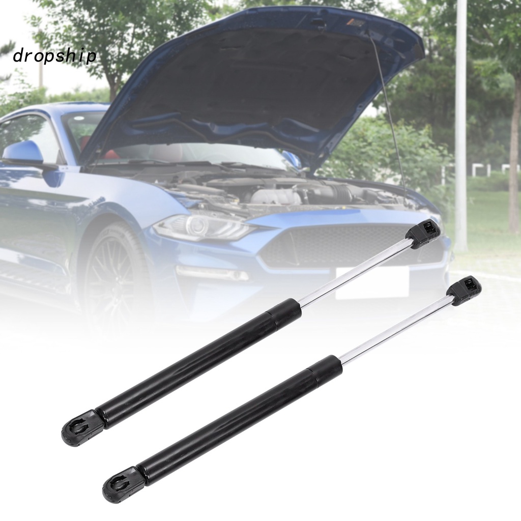 Thanh Chống Hỗ Trợ Nâng Mui Xe Trước Bằng Thép Carbon | BigBuy360 - bigbuy360.vn