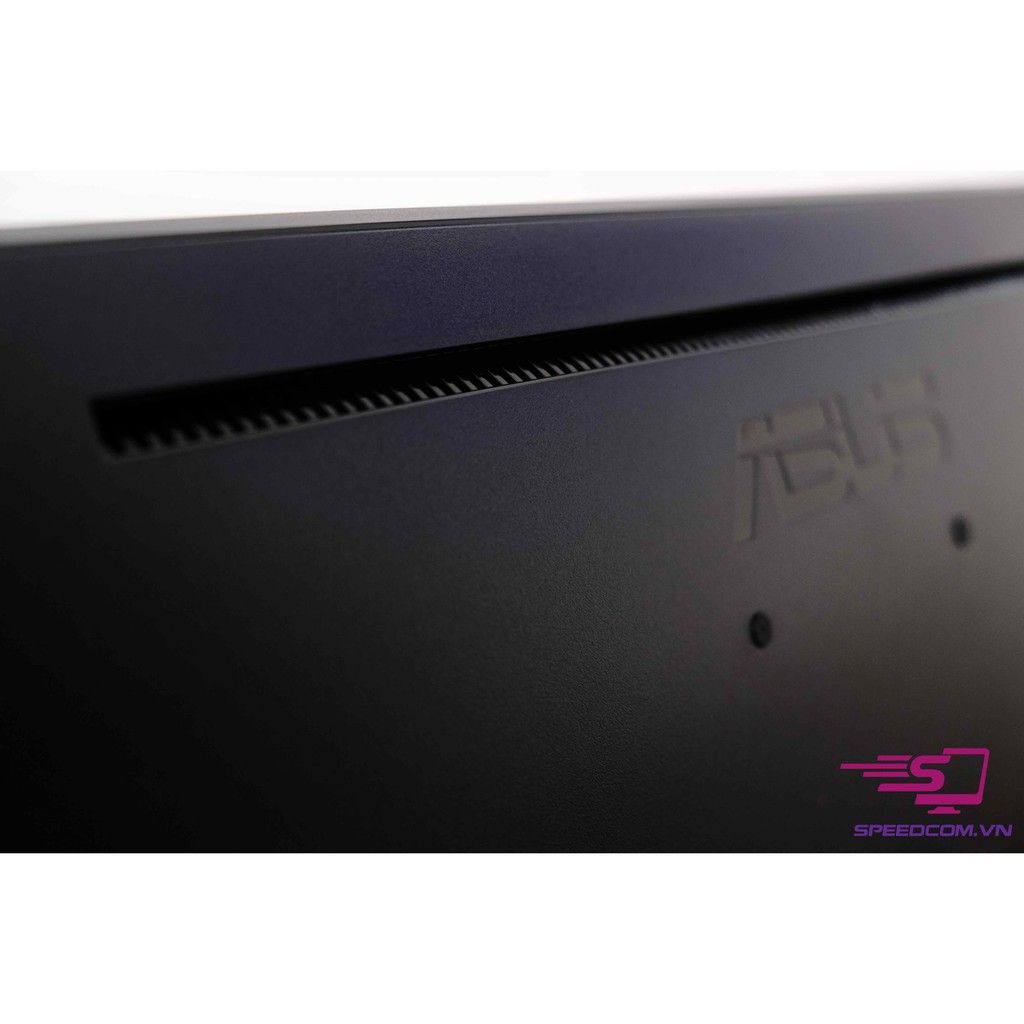 Màn hình Asus VP228HE (21.5inch/FHD/TN/60Hz/5ms/200nits/HDMI+VGA/Loa) | BigBuy360 - bigbuy360.vn