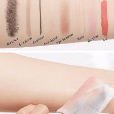 Nước Tẩy Trang APIEU Micellar Cleansing Water 330ml