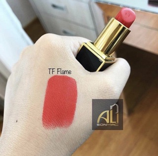 Son môi Tom Ford Lip Color 3G