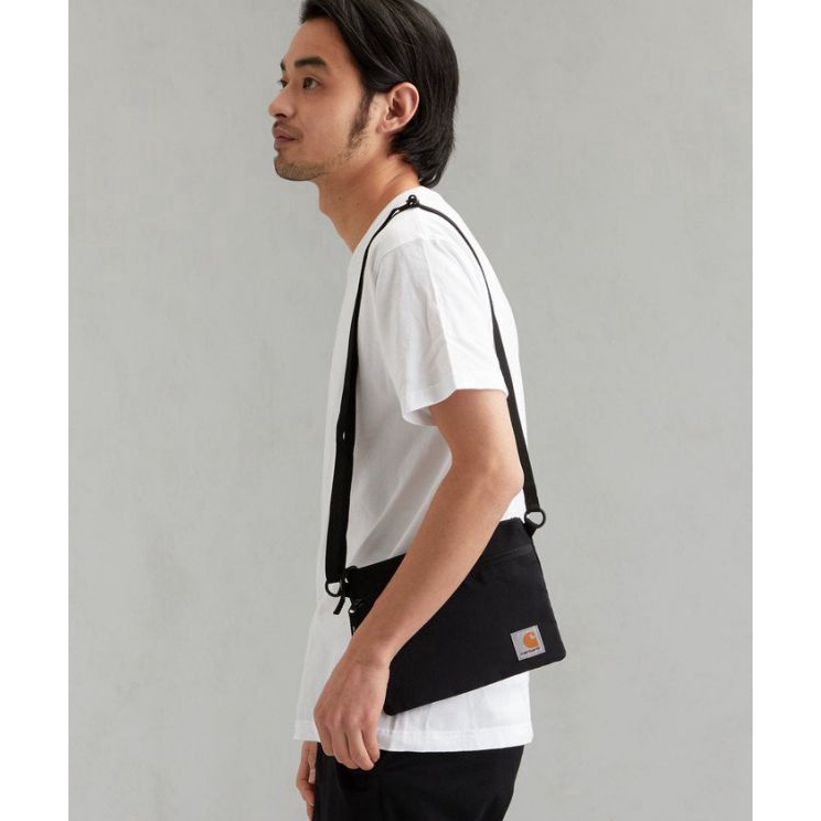 Hàng sẵn sàng !1:1 Túi đeo chéo đựng điện thoại