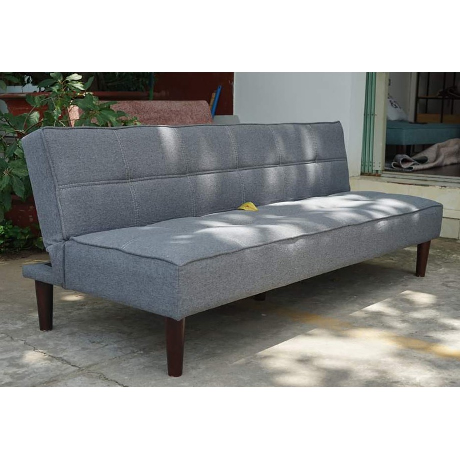 Ghế Sofa kết hợp Giường ngủ thông minh 180x90cm