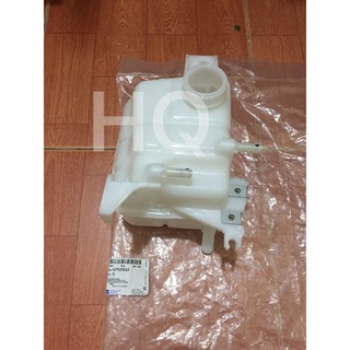 BÌNH NƯỚC PHỤ CHEVROLET CAPTIVA