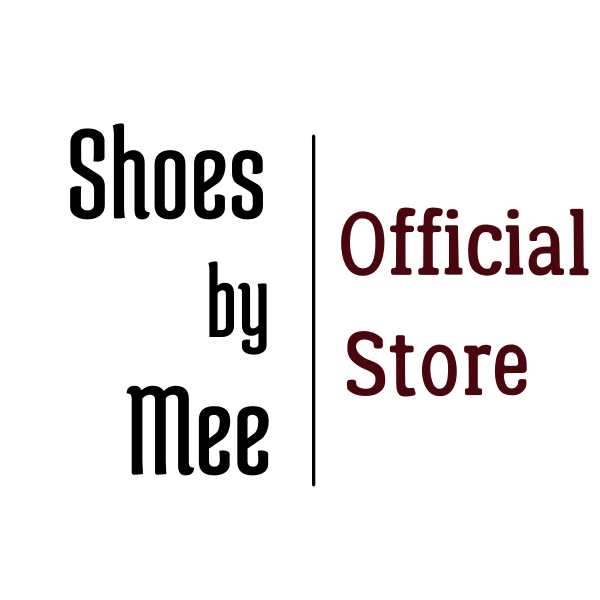 Giày Nữ - Shoes by Mee