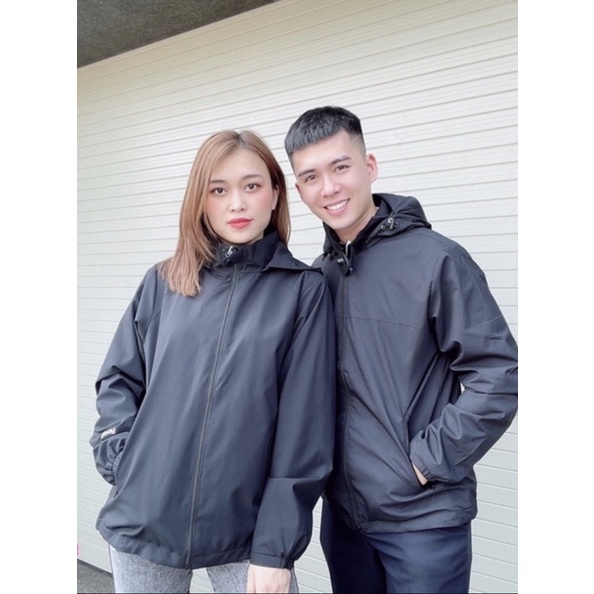 Vải gió - si gió Hàn xuất dư gió si may đồ thể thao, áo gió, quần gió, quần đùi, bộ gió