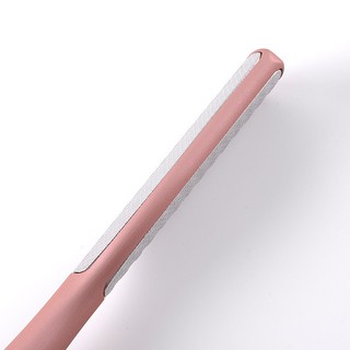 Bộ Kì Chải gót Chân 2 Mặt A42