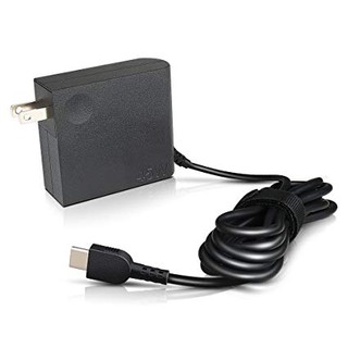 Sạc laptop lenovo 45w 20v 2.25a type c / usb c hàng zin vuông, hàng zin hãng