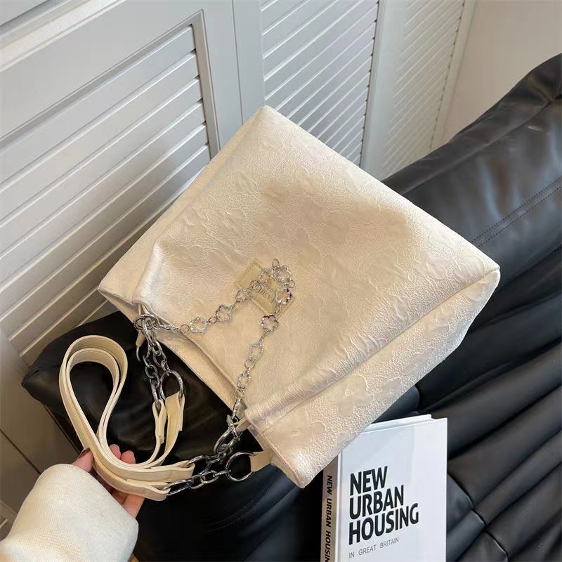 Ba Lô Vải Canvas Thiết Kế Cỡ Lớn Thời Trang 2022 Cao Cấp Trẻ Trung Cho Nữ