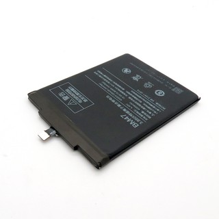 Pin Xiaomi Redmi 3/3S/3X/3 PRO/BM47/Redmi 4X