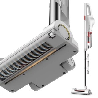 Máy hút bụi Deerma DX600S