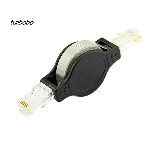 Cáp mạng WL-4.9FT RJ45 Ethernet LAN