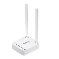 Router wifi ToToLink N200RE - Hãng Phân phối chính thức + Tặng áomưa
