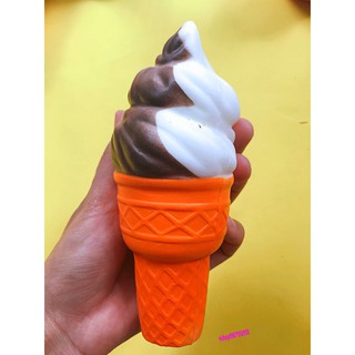 SquiShy KEM XOẮN NHIỀU MÀU