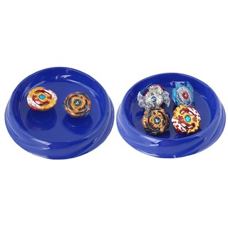 Con quay đồ chơi fidget spinner bằng kim loại hình đốt chasa Smic