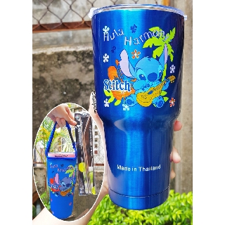 COMBO LY GIỮ NHIỆT HOẠT HÌNH