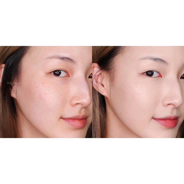 Phấn nước LANEIGE NEO CUSHION MATTE SPF42 PA++ | BigBuy360 - bigbuy360.vn