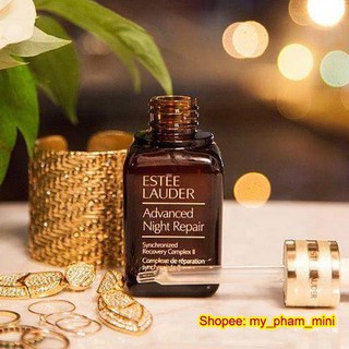 Serum Estee Lauder ANR 7ml