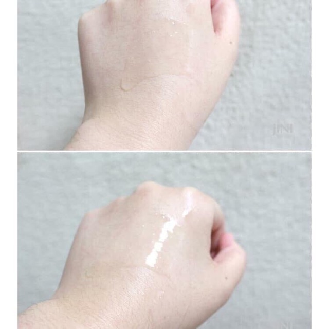 TINH DẦU DƯỠNG TÓC RAIP R3 ARGAN HAIR OIL GOM SALE 84% | BigBuy360 - bigbuy360.vn