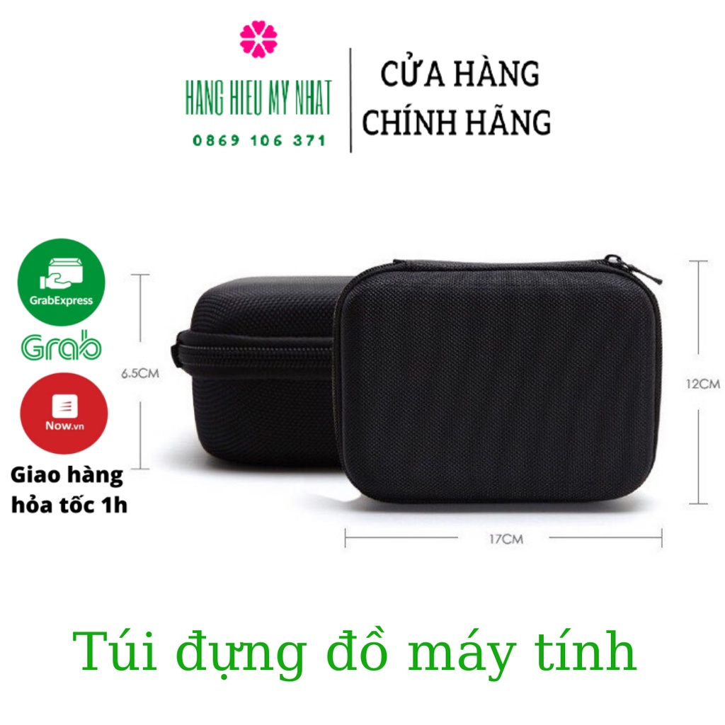 Túi đựng đồ máy tính