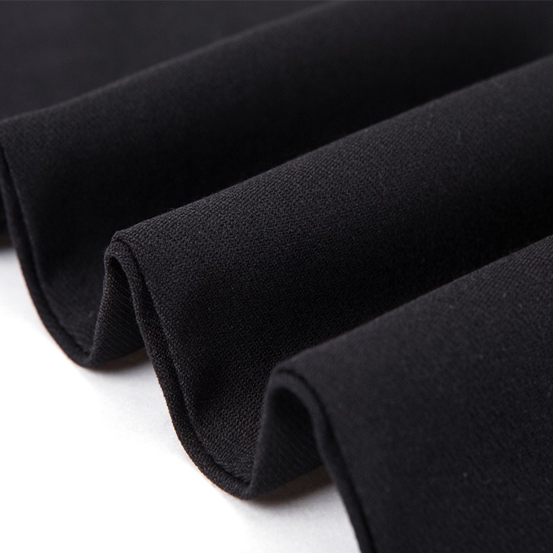 Quần legging nâng mông vải cotton co dãn 4 chiều | BigBuy360 - bigbuy360.vn