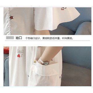 ĐẦM BẦU CÔNG SỞ REN DỄ THƯƠNG 2  MÀU