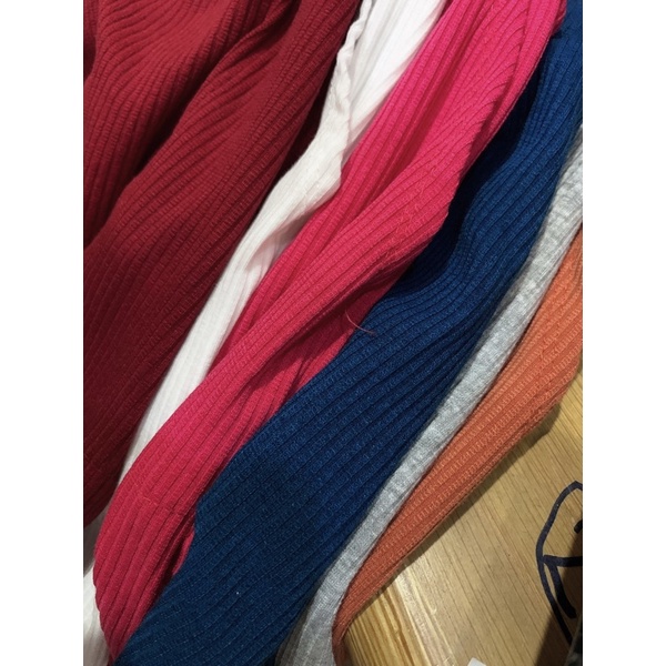 Quần Sort Trơn Gân Fom Siêu Cao Hình Thật Sp Cuối | BigBuy360 - bigbuy360.vn